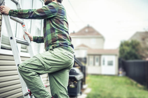Best Electronics and E-Waste Disposal  in St Clair, MI